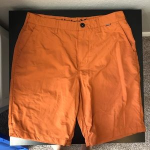 Hurley Shorts